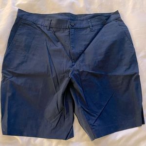 Men’s Michael Kors shirt